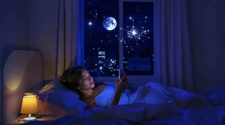 « Leur vie bascule dès ce soir » : ces 3 signes profitent à fond de la saison du Verseau ce mardi 27 janvier