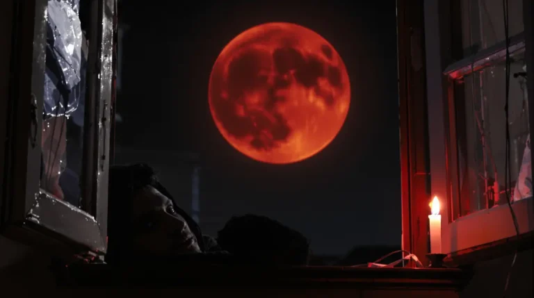 Pleine Lune du 3 mars : ce signe astrologique tire son épingle du jeu, les autres beaucoup moins