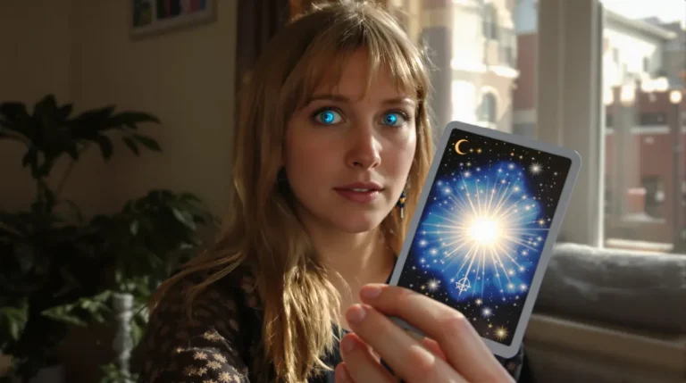 Pour ces 2 signes astrologiques, la semaine à venir promet un renouveau