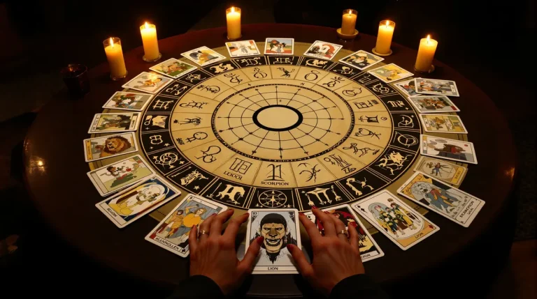 Votre horoscope de la semaine du 25 au 31 janvier 2026, signe par signe et sans filtre